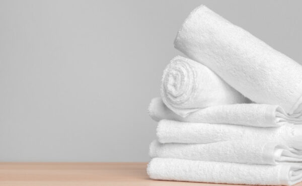 clean-soft-towels_127657-1174