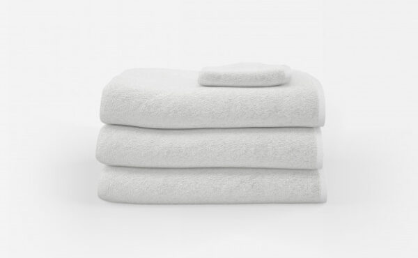 pile-towels-white_176382-1916